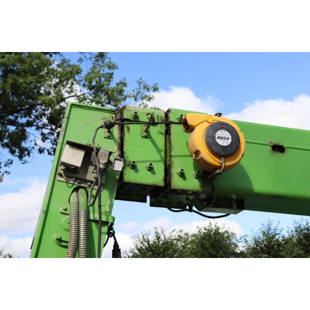 1998 Merlo ROTO 30.16-EV-47351856