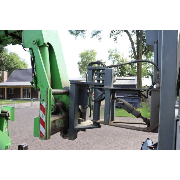 1998 Merlo ROTO 30.16-EV-47351857
