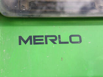 1998-merlo-roto-30-16-ev-1455845-47351858