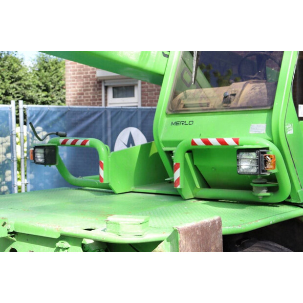 1998 Merlo ROTO 30.16-EV-47351861