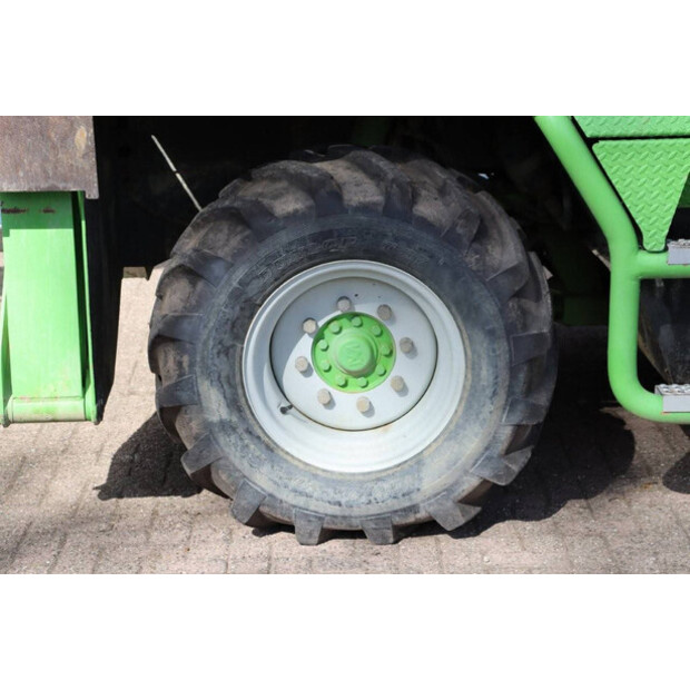 1998 Merlo ROTO 30.16-EV-47351862