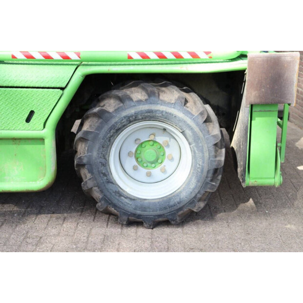 1998 Merlo ROTO 30.16-EV-47351864