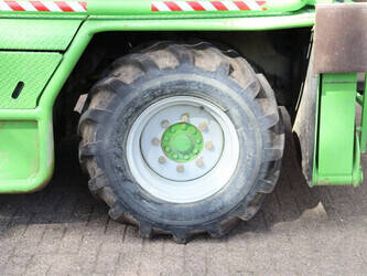 1998-merlo-roto-30-16-ev-1455845-47351864