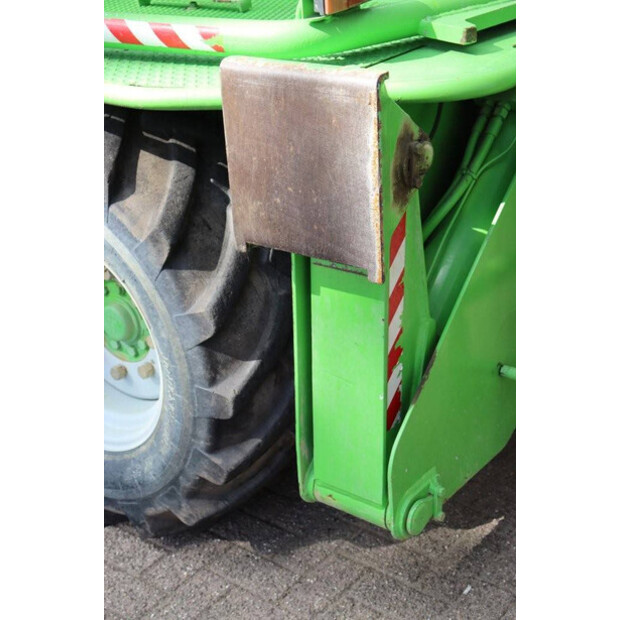 1998 Merlo ROTO 30.16-EV-47351866