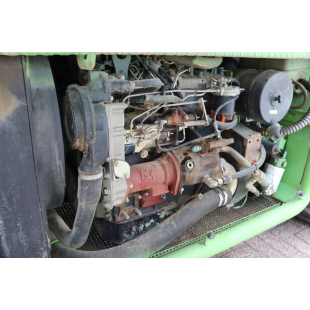 1998 Merlo ROTO 30.16-EV-47351870
