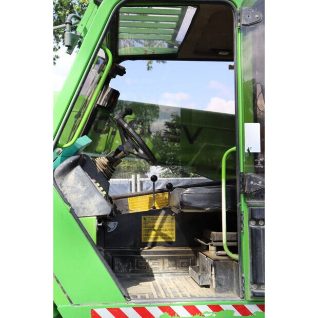 1998 Merlo ROTO 30.16-EV-47351872