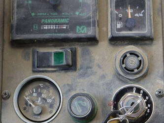 1998-merlo-roto-30-16-ev-1455845-47351879