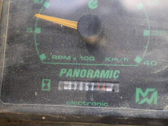 1998-merlo-roto-30-16-ev-1455845-47351880