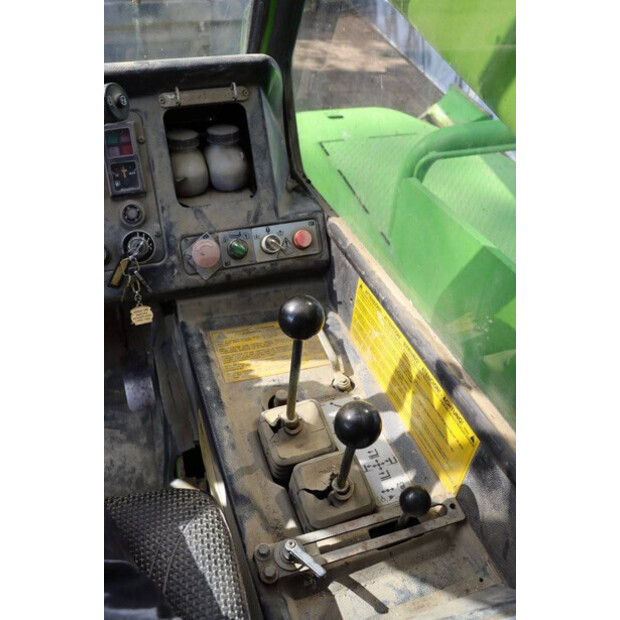 1998 Merlo ROTO 30.16-EV-47351881