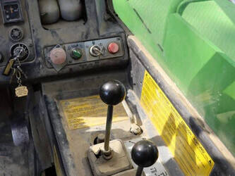 1998-merlo-roto-30-16-ev-1455845-47351881