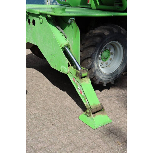 1998 Merlo ROTO 30.16-EV-47351898