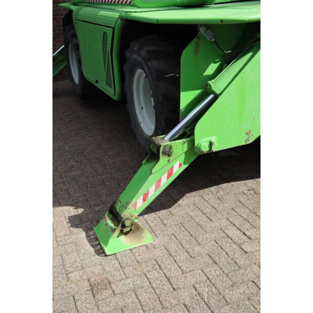 1998 Merlo ROTO 30.16-EV-47351899