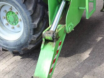1998-merlo-roto-30-16-ev-1455845-47351900