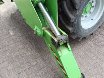 1998-merlo-roto-30-16-ev-1455845-47351901