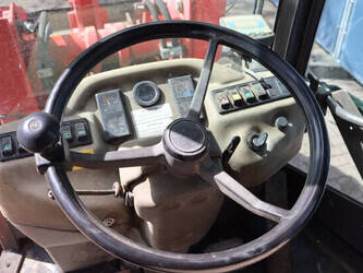 2002-manitou-al85t-1455846-47351930