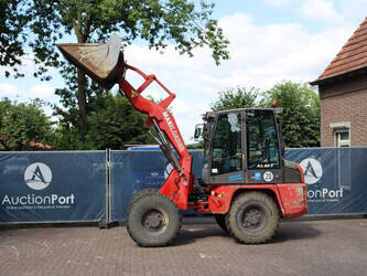 2002-manitou-al85t-1455846-47351941