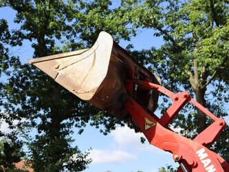 2002-manitou-al85t-1455846-47351944