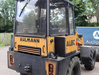 ahlmann-al8c-1455847-47351951