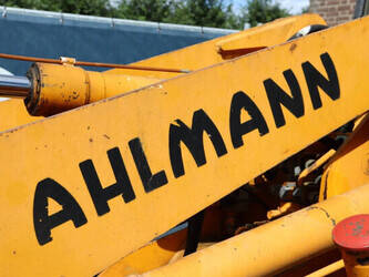 ahlmann-al8c-1455847-47351959