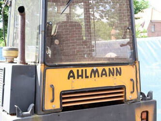 ahlmann-al8c-1455847-47351964