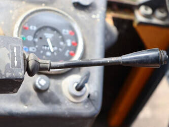 ahlmann-al8c-1455847-47351978