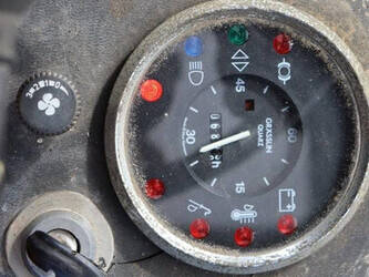 ahlmann-al8c-1455847-47351979