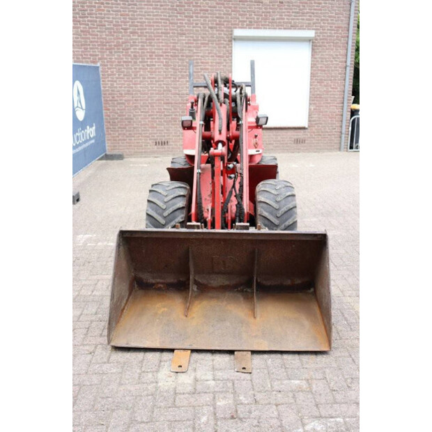 2006 Thaler KL 345/A-47351997