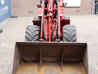2006-thaler-kl-345-a-1455848-47351997