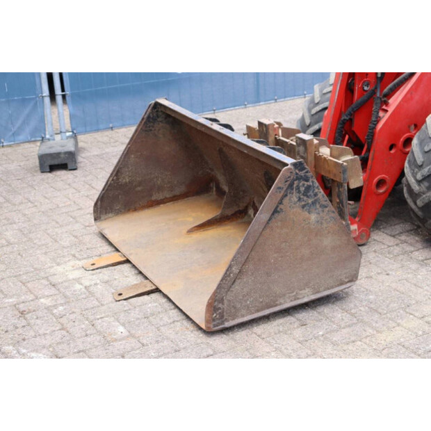 2006 Thaler KL 345/A-47351999