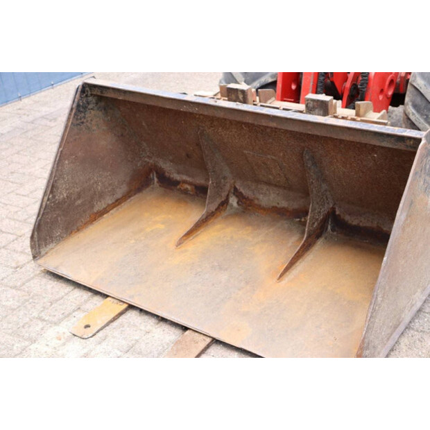 2006 Thaler KL 345/A-47352000