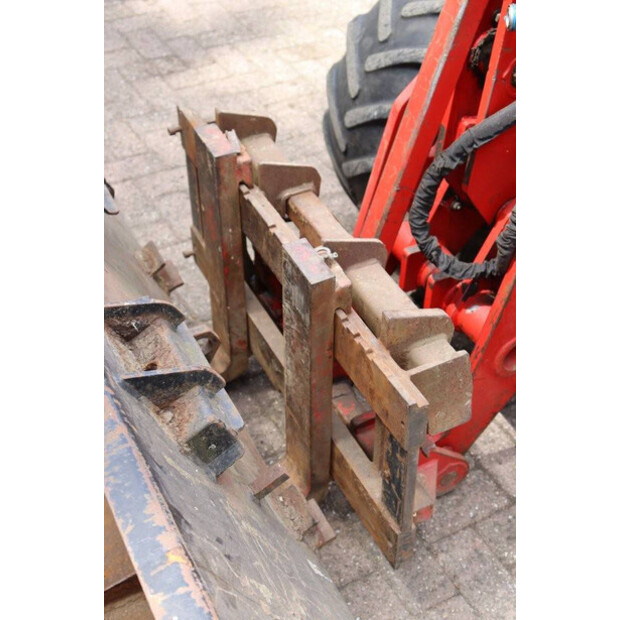 2006 Thaler KL 345/A-47352004