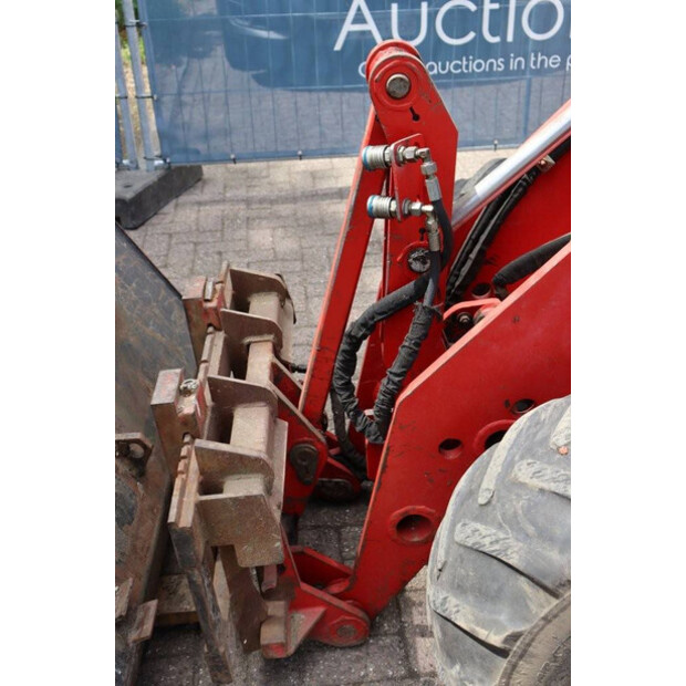 2006 Thaler KL 345/A-47352005