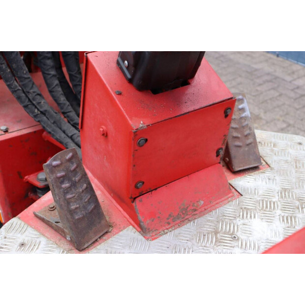 2006 Thaler KL 345/A-47352020