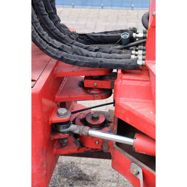 2006 Thaler KL 345/A-47352026