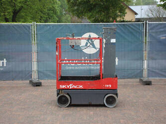 skyjack-sj12-1455849-47352037