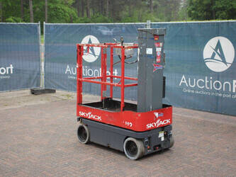 skyjack-sj12-1455849-47352038