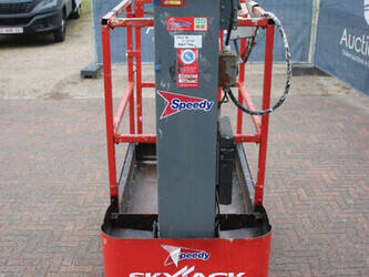 skyjack-sj12-1455849-47352039