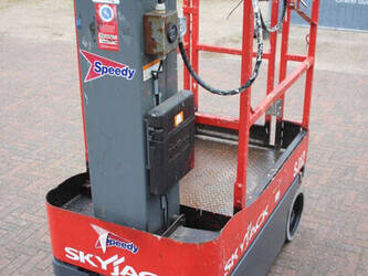skyjack-sj12-1455849-47352040