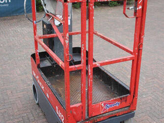 skyjack-sj12-1455849-47352041