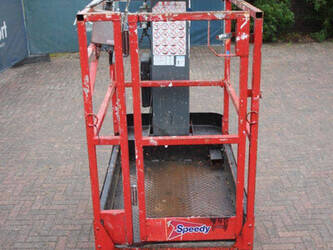 skyjack-sj12-1455849-47352042