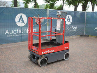 skyjack-sj12-1455849-47352043