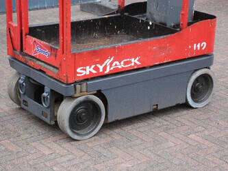 skyjack-sj12-1455849-47352044