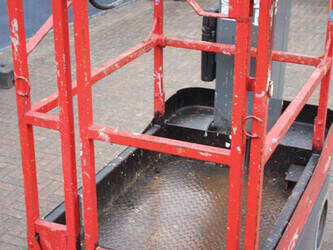 skyjack-sj12-1455849-47352045