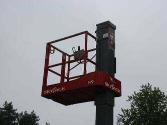 skyjack-sj12-1455849-47352054