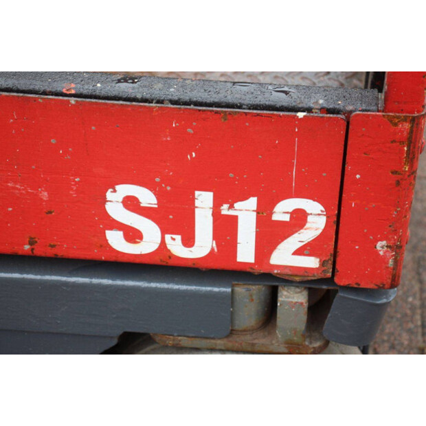 سكايجاك SJ12-47352057
