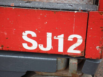 skyjack-sj12-1455849-47352057