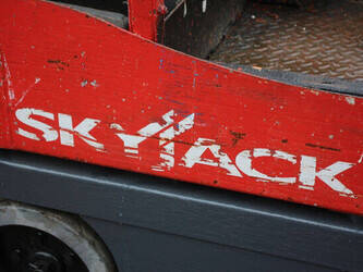 skyjack-sj12-1455849-47352058