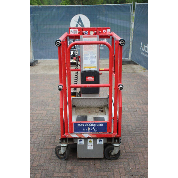 2017 Power Tower NANO SP PLUS-47352062