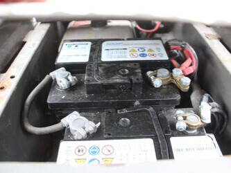 2017-power-tower-nano-sp-plus-1455850-47352075