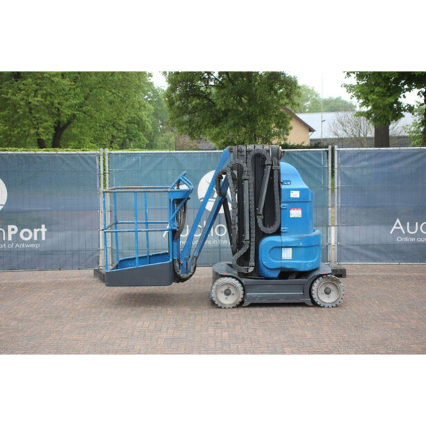 2015 ATN PIAF 1000R-47352082